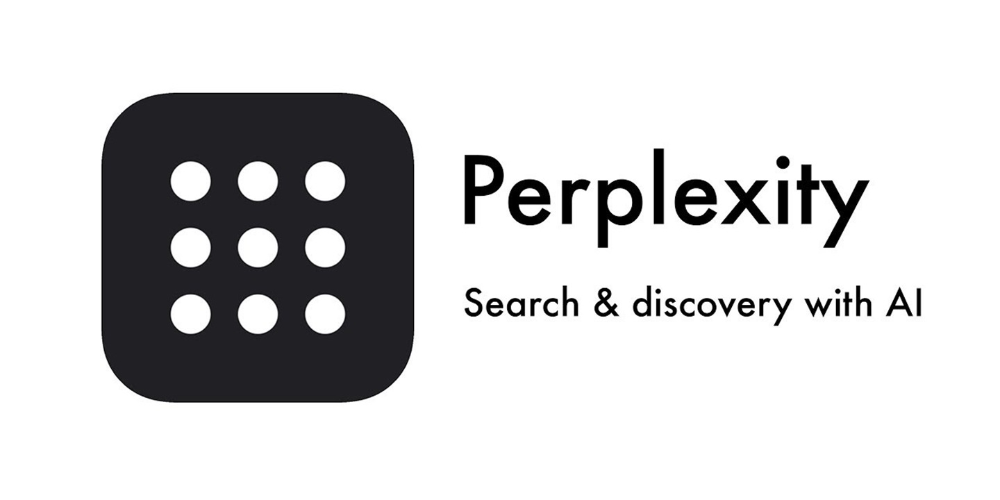 Perplexity