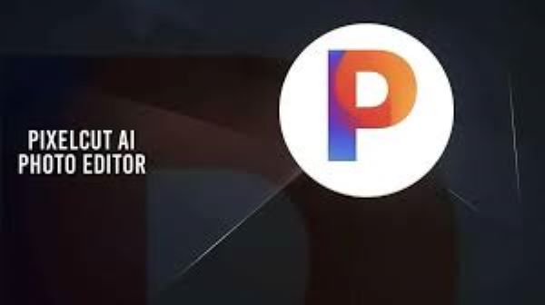 Pixelcut