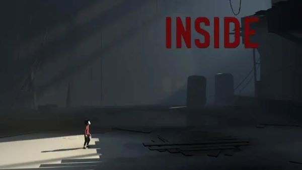 Playdead Inside