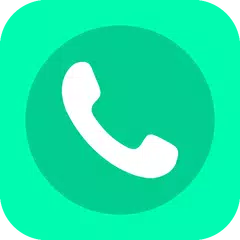 Realme Dialer