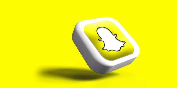 Snapchat Plus