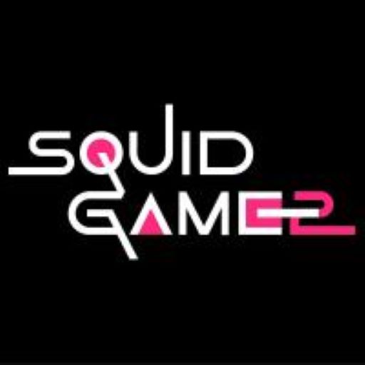 Squid Game Season 2