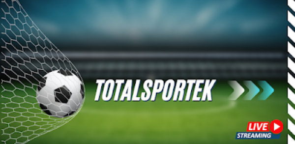 TotalSportek TV