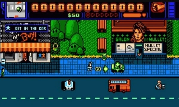 DX Mod Pro APK Latest Version