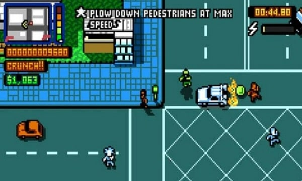 DX Mod Pro Free Download