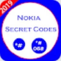 Nokia Mobile App