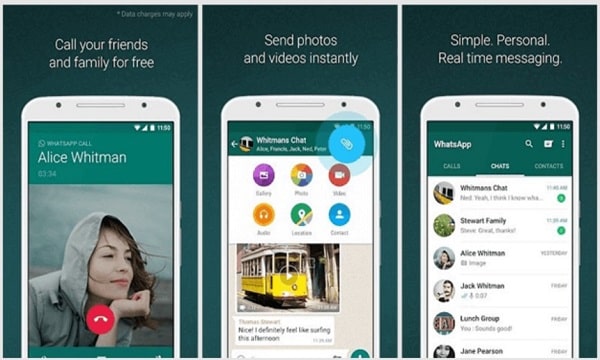 Fouad Whatsapp APK Latest Version