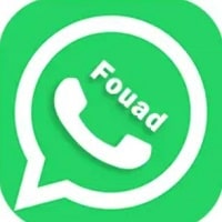 Fouad Whatsapp Latest