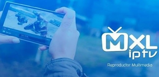 MXL TV