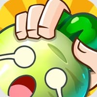 Radish Rumble