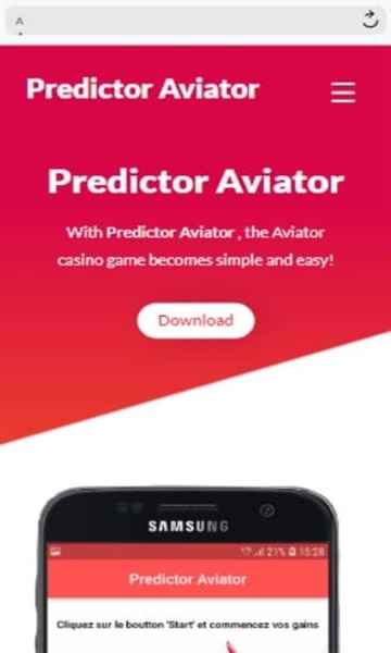 Pattern Predictor Pro Download