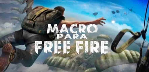 Macro Pro FF13yt