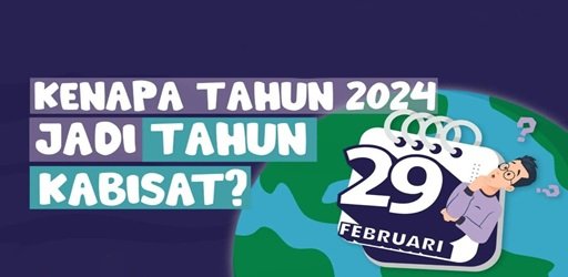 Hari Kabisat