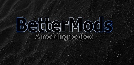 Bettermods Net
