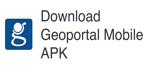 Geoportal Mobile