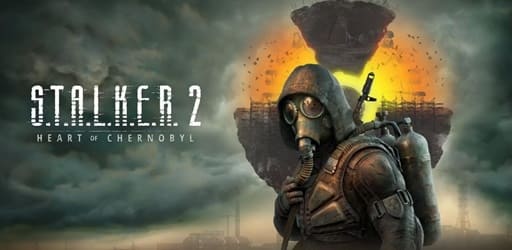 STALKER 2