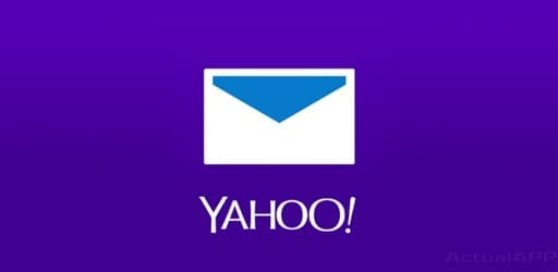 Yahoo Mail