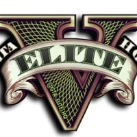 GTA 5 Elite
