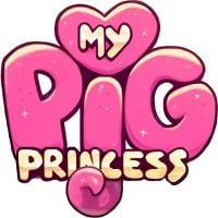 My Pig Princess