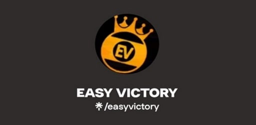 Easy Victory