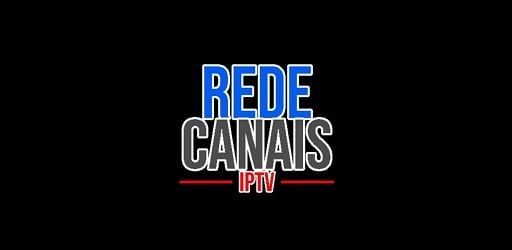 Rede Canais