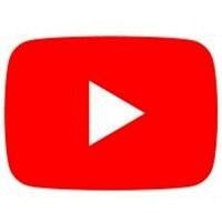 Youtube for Android 5.1.1