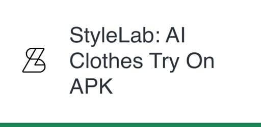 Style Lab