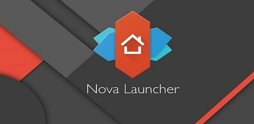 Nova Launcher Prime