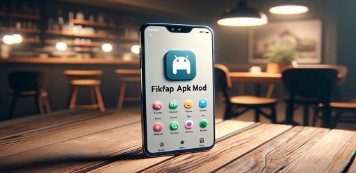 Fikfap