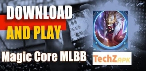 Lucky Spin ML Free Skin