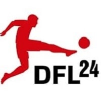 DFL 24