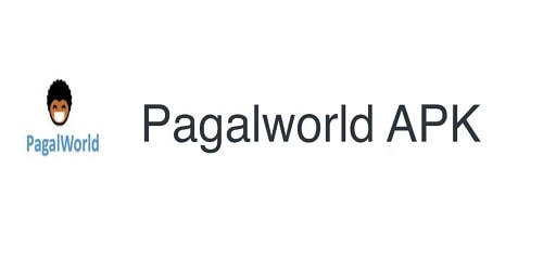 PagalWorld