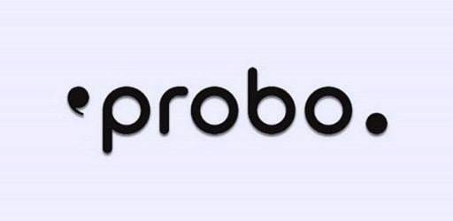 Probo