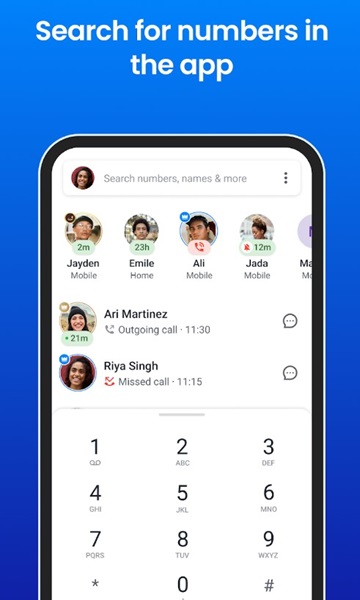 Truecaller Gold APK Download For Android