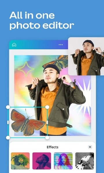 Canva Pro Mod APK Download For Android