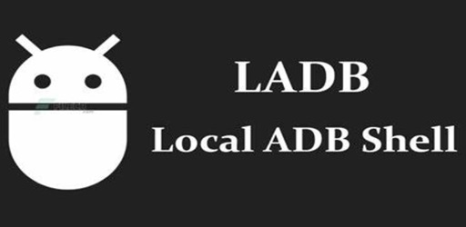 LADB