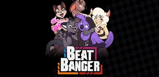 Beat Banger