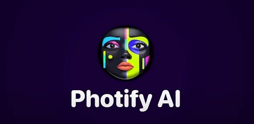 Photify AI