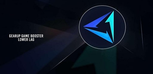 Gear Up Booster