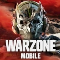 CoD Warzone Mobile
