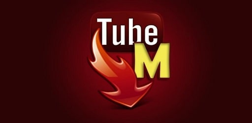 TubeMate