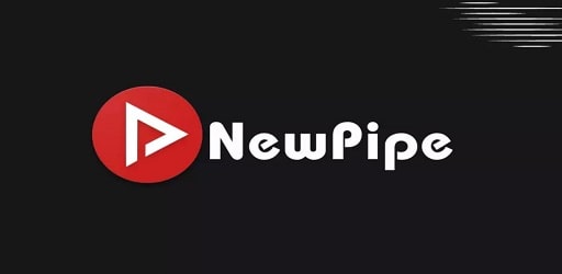 NewPipe