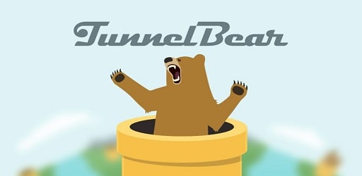 TunnelBear