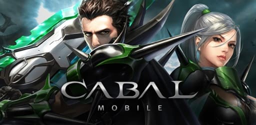 CABAL Mobile
