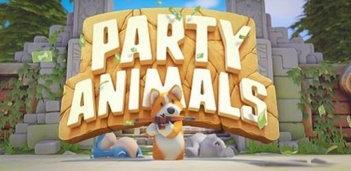 Party Animals