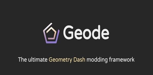 Geode