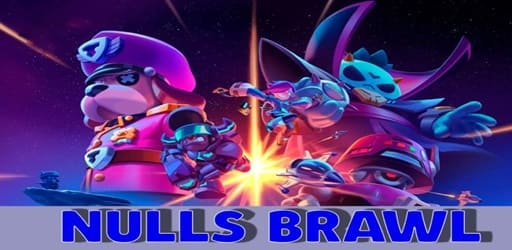 Nulls Brawl 57.325