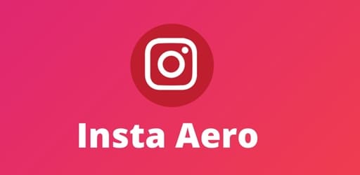 Aeroinsta