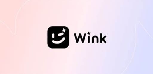 Wink