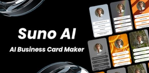 Suno AI